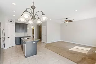 1721 North 3870 West, Lehi, UT 84043 - Photo 5