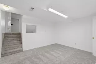 1183 E 2300 N, Layton, UT 84040 - Photo 31