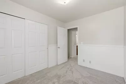 1183 E 2300 N, Layton, UT 84040 - Photo 15