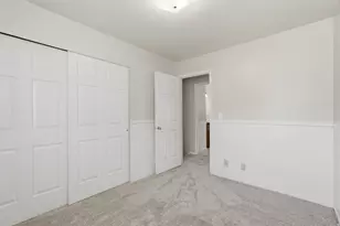 1183 E 2300 N, Layton, UT 84040 - Photo 15