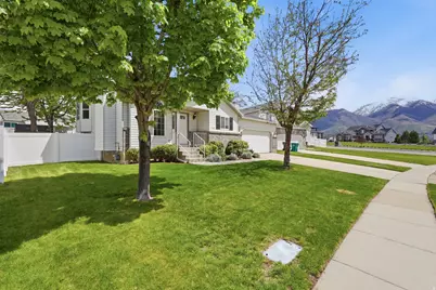 1183 E 2300 N, Layton, UT 84040 - Photo 3