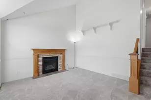 1183 E 2300 N, Layton, UT 84040 - Photo 5
