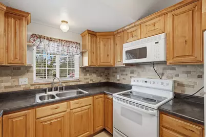 1183 E 2300 N, Layton, UT 84040 - Photo 11