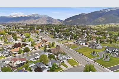 1183 E 2300 N, Layton, UT 84040 - Photo 51