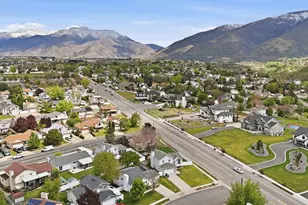 1183 E 2300 N, Layton, UT 84040 - Photo 51