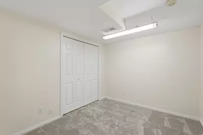 1183 E 2300 N, Layton, UT 84040 - Photo 33