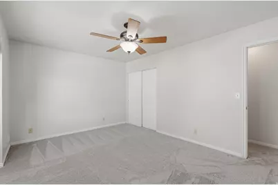 1183 E 2300 N, Layton, UT 84040 - Photo 21