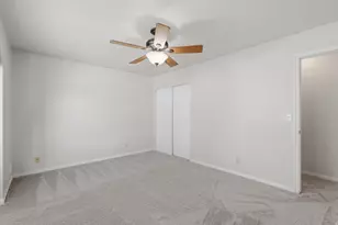 1183 E 2300 N, Layton, UT 84040 - Photo 21