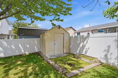 1183 E 2300 N, Layton, UT 84040 - Photo 39