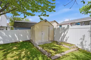 1183 E 2300 N, Layton, UT 84040 - Photo 39