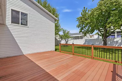 1183 E 2300 N, Layton, UT 84040 - Photo 37