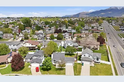 1183 E 2300 N, Layton, UT 84040 - Photo 47