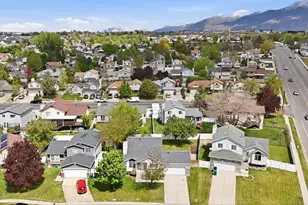 1183 E 2300 N, Layton, UT 84040 - Photo 47