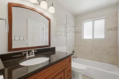 1183 E 2300 N, Layton, UT 84040 - Photo 23