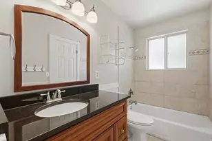 1183 E 2300 N, Layton, UT 84040 - Photo 23