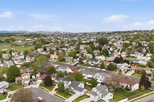 1183 E 2300 N, Layton, UT 84040 - Photo 49