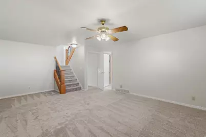 1183 E 2300 N, Layton, UT 84040 - Photo 25