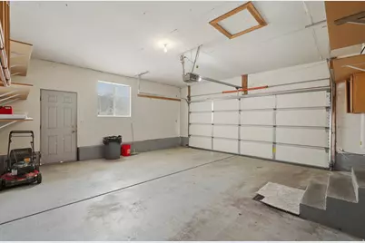 1183 E 2300 N, Layton, UT 84040 - Photo 35