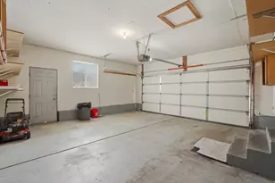 1183 E 2300 N, Layton, UT 84040 - Photo 35