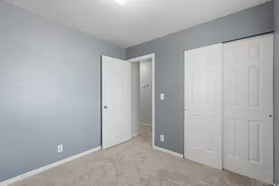 1183 E 2300 N, Layton, UT 84040 - Photo 17