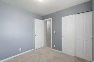 1183 E 2300 N, Layton, UT 84040 - Photo 17