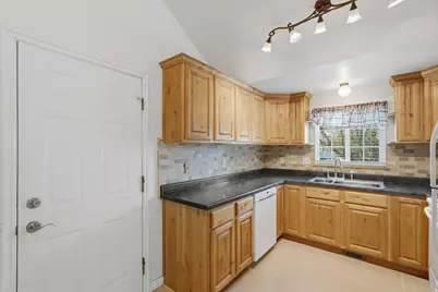 1183 E 2300 N, Layton, UT 84040 - Photo 13