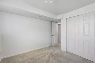 1183 E 2300 N, Layton, UT 84040 - Photo 29