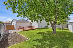 1183 E 2300 N, Layton, UT 84040 - Photo 41