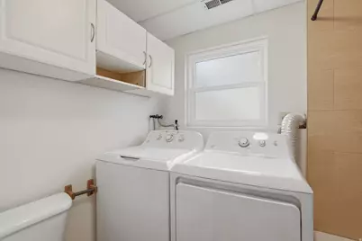 1183 E 2300 N, Layton, UT 84040 - Photo 27