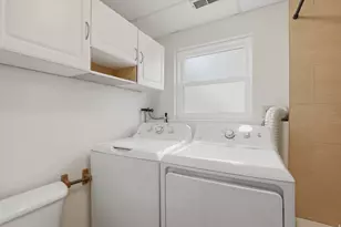 1183 E 2300 N, Layton, UT 84040 - Photo 27
