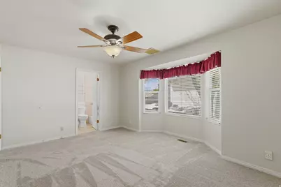 1183 E 2300 N, Layton, UT 84040 - Photo 19