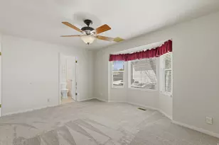 1183 E 2300 N, Layton, UT 84040 - Photo 19