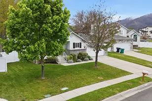 1183 E 2300 N, Layton, UT 84040 - Photo 45