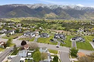 1183 E 2300 N, Layton, UT 84040 - Photo 53