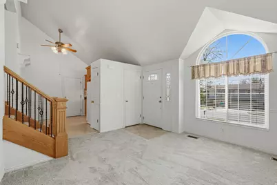 1183 E 2300 N, Layton, UT 84040 - Photo 7