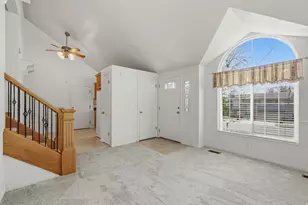 1183 E 2300 N, Layton, UT 84040 - Photo 7