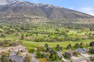 11831 S Hidden Vly Clb Dr, Sandy, UT 84092 - Photo 45