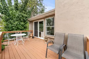 11831 S Hidden Vly Clb Dr, Sandy, UT 84092 - Photo 33
