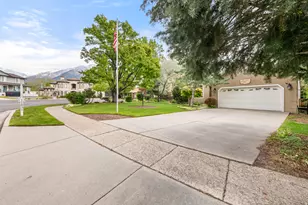 11831 S Hidden Vly Clb Dr, Sandy, UT 84092 - Photo 47