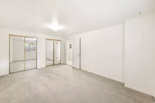 11831 S Hidden Vly Clb Dr, Sandy, UT 84092 - Photo 27