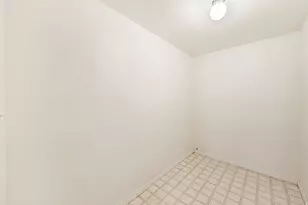 11831 S Hidden Vly Clb Dr, Sandy, UT 84092 - Photo 31