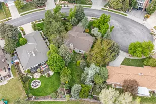11831 S Hidden Vly Clb Dr, Sandy, UT 84092 - Photo 43