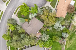 11831 S Hidden Vly Clb Dr, Sandy, UT 84092 - Photo 41