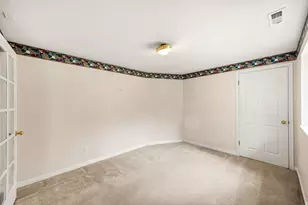 11831 S Hidden Vly Clb Dr, Sandy, UT 84092 - Photo 25