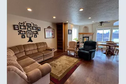 1959 N 150 E, Centerville, UT 84014 - Photo 11