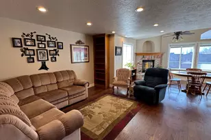 1959 N 150 E, Centerville, UT 84014 - Photo 11