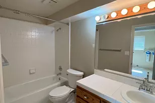 1959 N 150 E, Centerville, UT 84014 - Photo 25