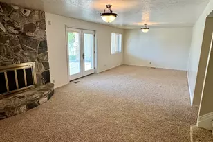 1959 N 150 E, Centerville, UT 84014 - Photo 23