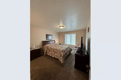 1959 N 150 E, Centerville, UT 84014 - Photo 15