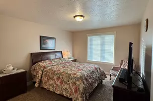 1959 N 150 E, Centerville, UT 84014 - Photo 15